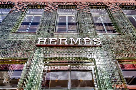 hermes paris net worth|hermes heir.